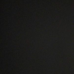 Meet your Posher, Rico